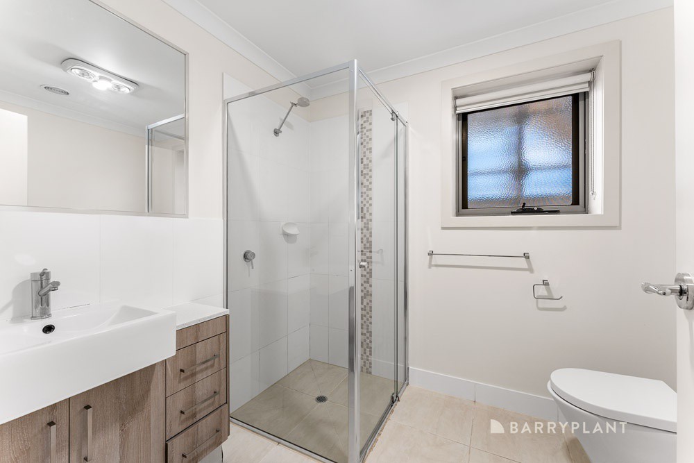 1/38 Rowell Drive, Mernda, VIC 3754, Mernda - Thumbnail 3