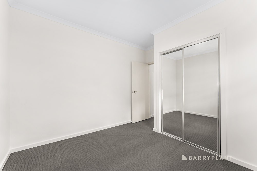 1/38 Rowell Drive, Mernda, VIC 3754, Mernda - Thumbnail 4
