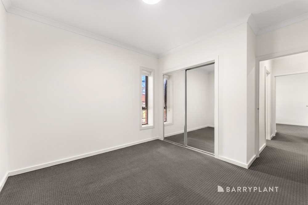 1/38 Rowell Drive, Mernda, VIC 3754, Mernda - Thumbnail 5