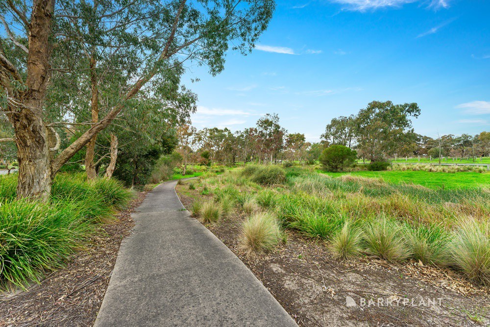 1/38 Rowell Drive, Mernda, VIC 3754, Mernda - Thumbnail 6