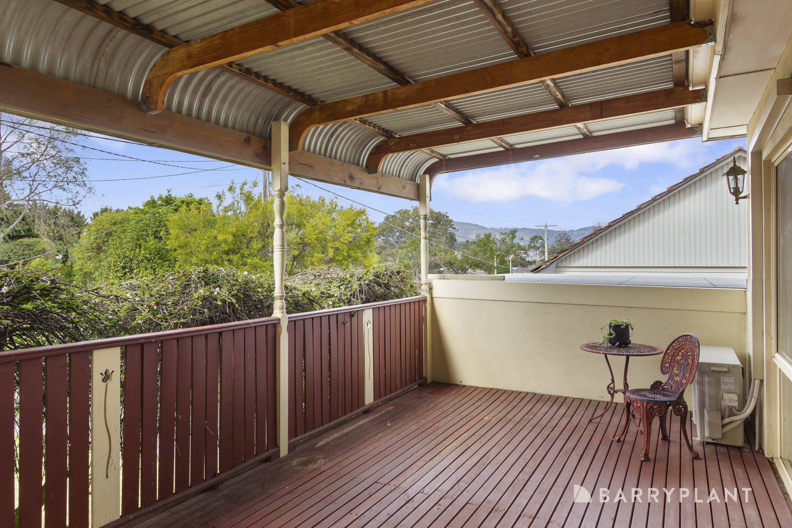 1/38 Sinclair Road, Bayswater, VIC 3153, Bayswater - Thumbnail 2