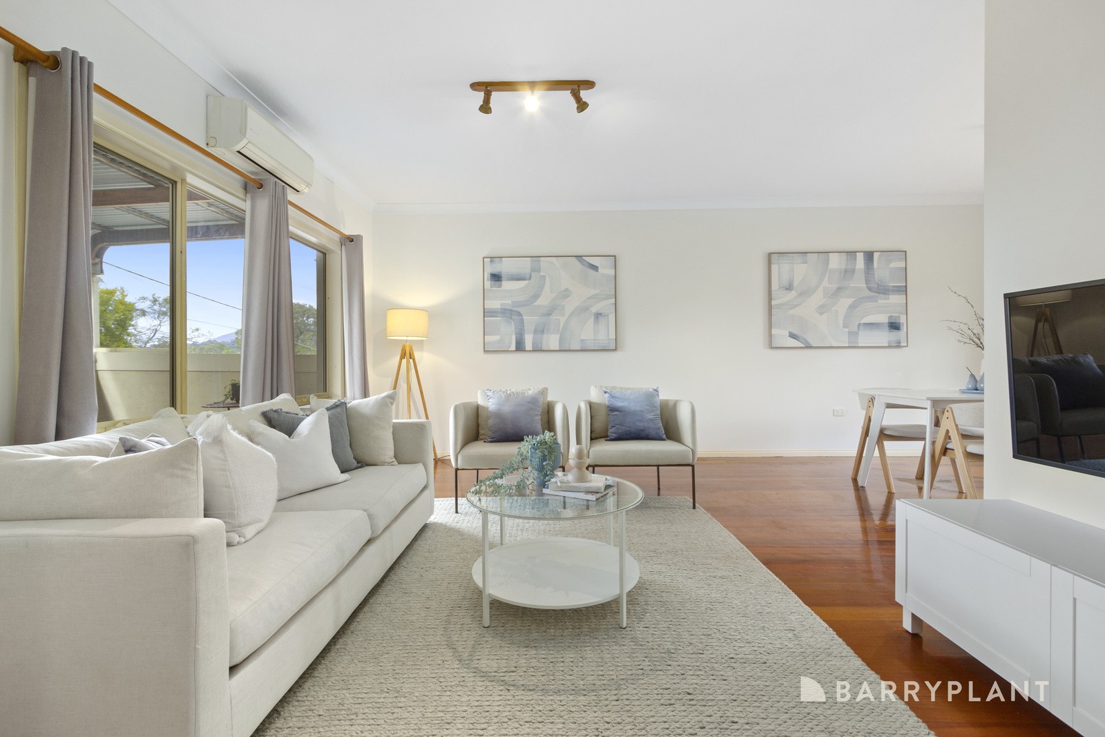 1/38 Sinclair Road, Bayswater, VIC 3153, Bayswater - Thumbnail 3