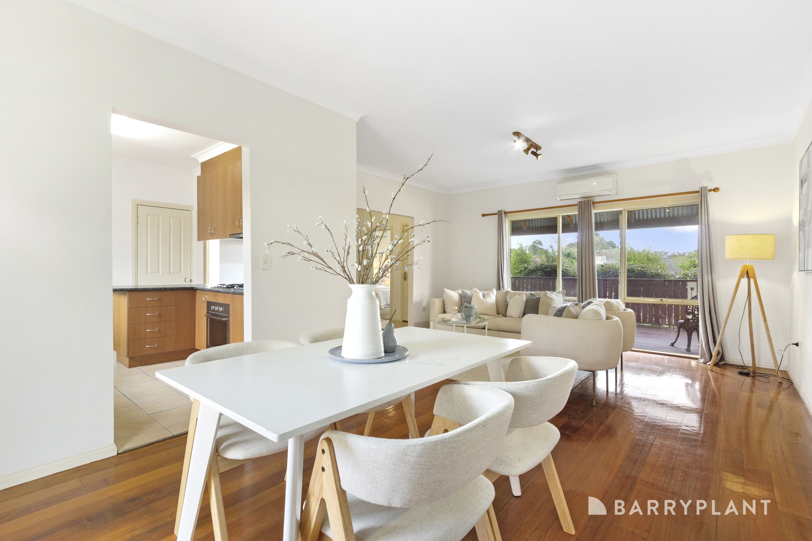 1/38 Sinclair Road, Bayswater, VIC 3153, Bayswater - Thumbnail 4
