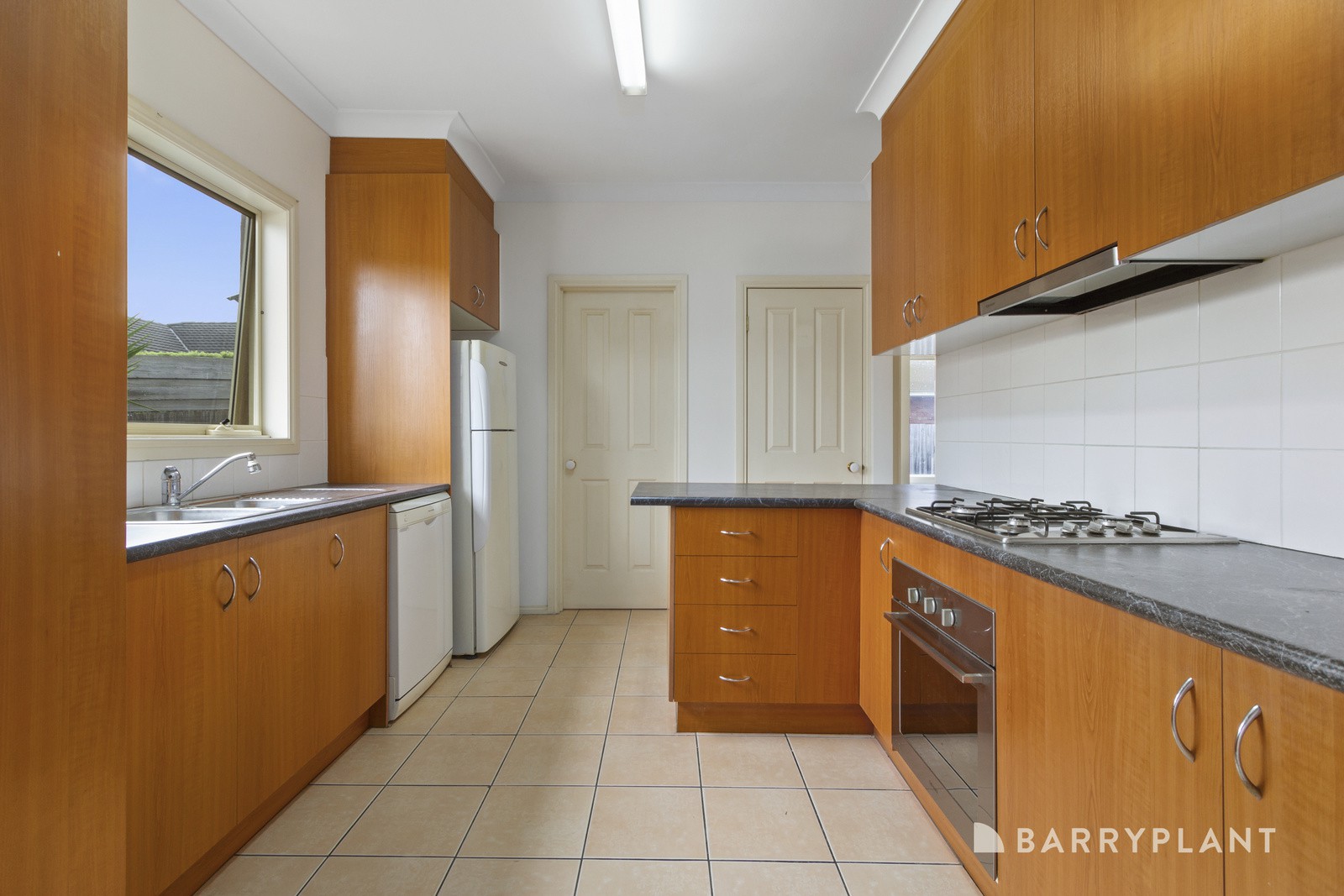 1/38 Sinclair Road, Bayswater, VIC 3153, Bayswater - Thumbnail 5