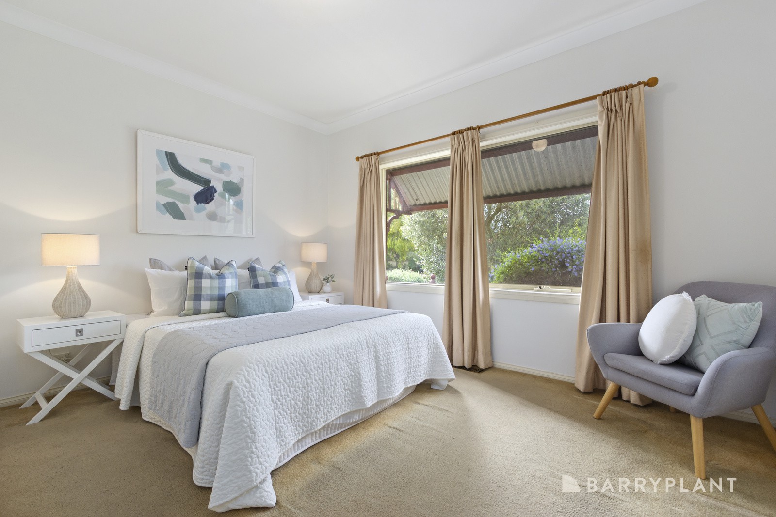 1/38 Sinclair Road, Bayswater, VIC 3153, Bayswater - Thumbnail 6