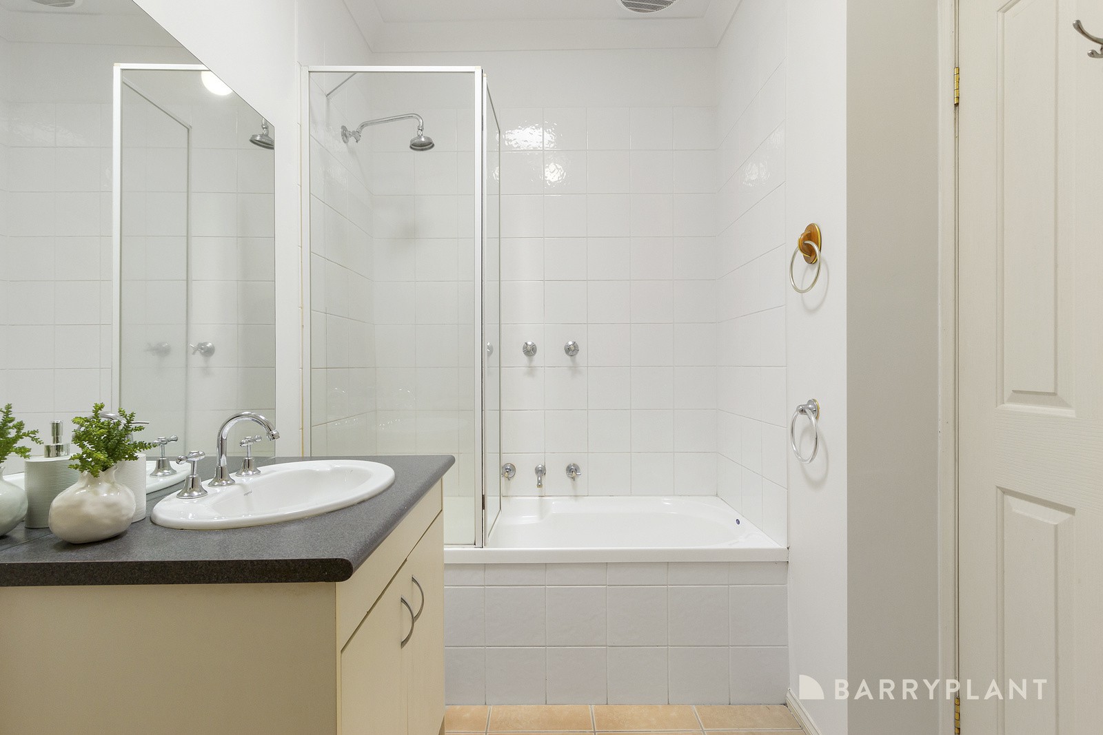 1/38 Sinclair Road, Bayswater, VIC 3153, Bayswater - Thumbnail 7