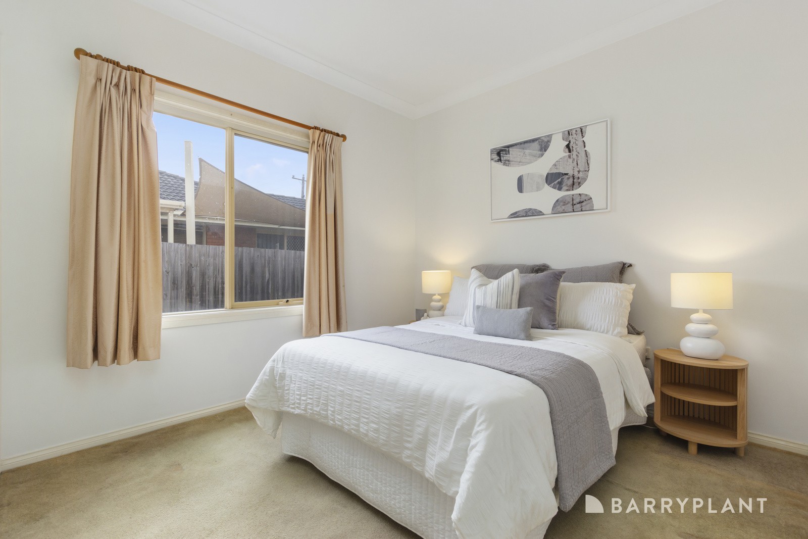 1/38 Sinclair Road, Bayswater, VIC 3153, Bayswater - Thumbnail 8
