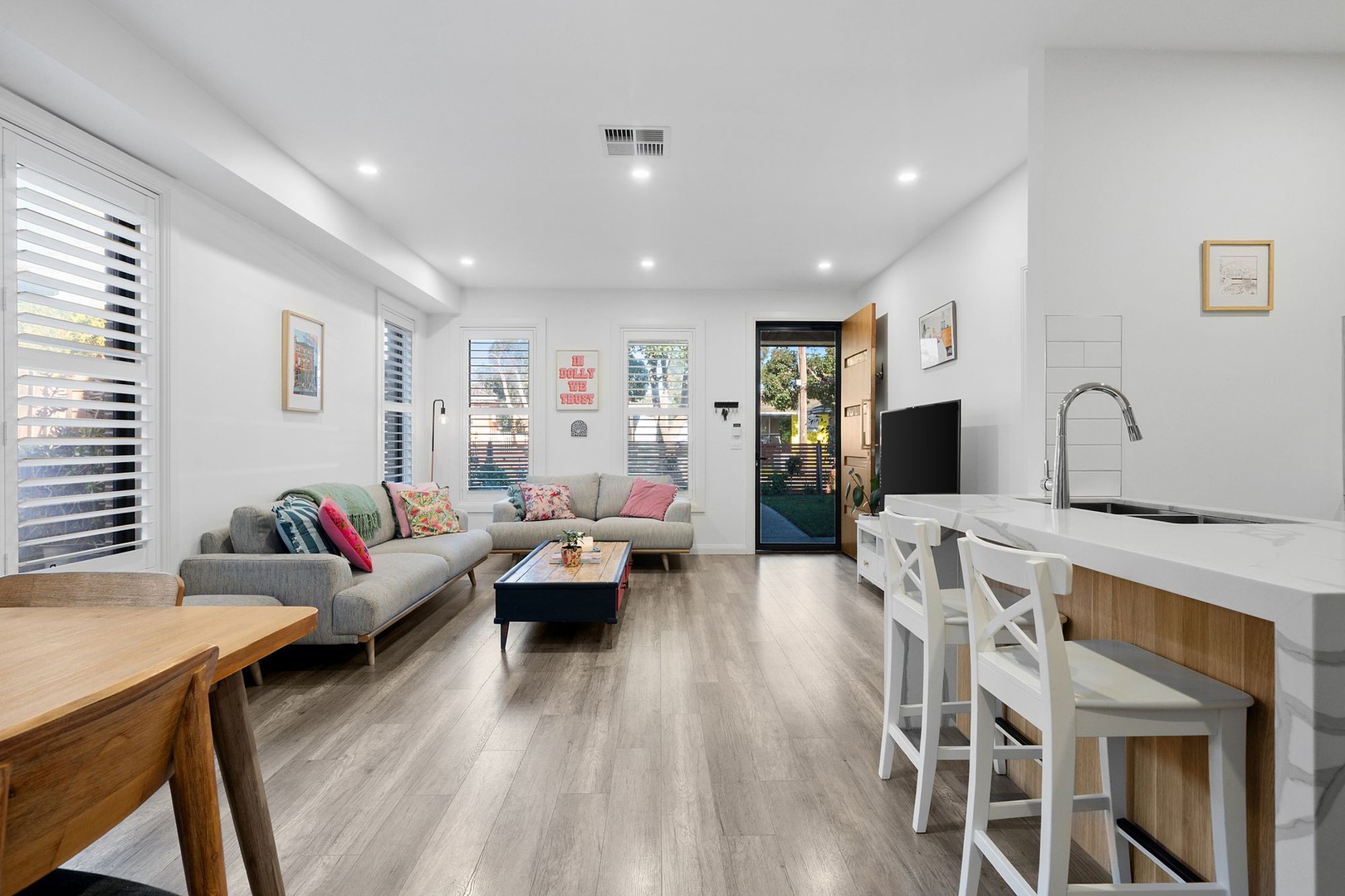 1/38 Somerlayton Crescent, Fawkner, VIC 3060 - Thumbnail 1 - 02/09/2026