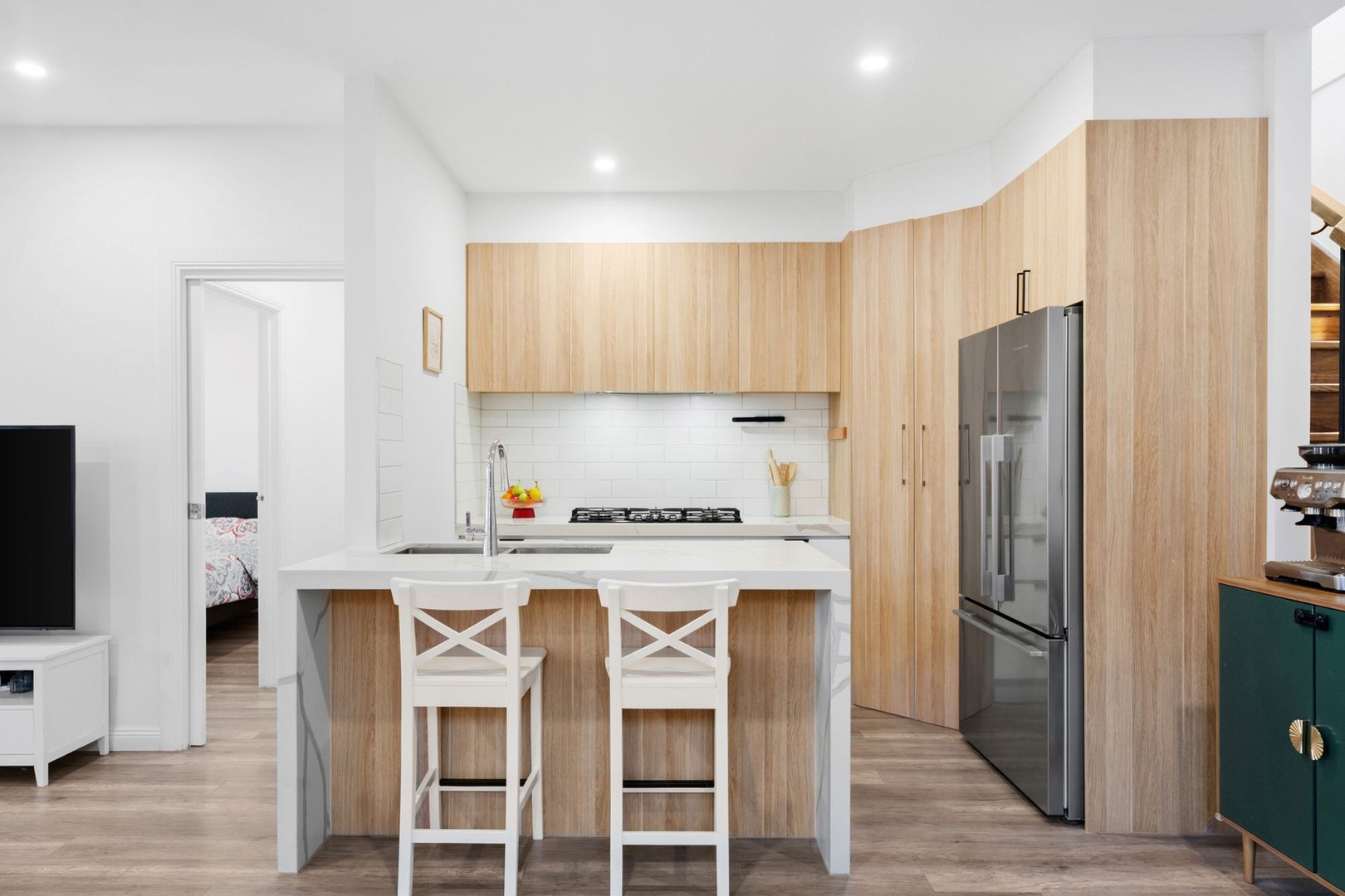 1/38 Somerlayton Crescent, Fawkner, VIC 3060 - Thumbnail 2 - 02/09/2026