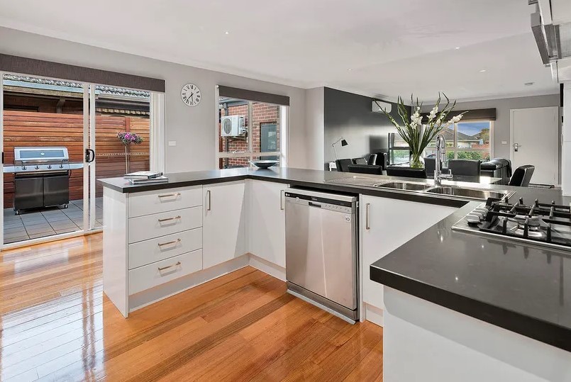 1/38 Stanley Street, Glenroy, VIC 3046, Glenroy - Thumbnail 4