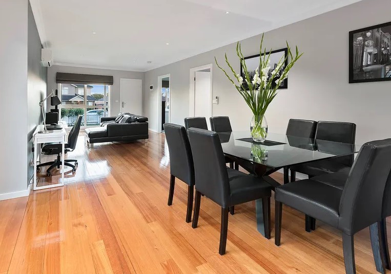 1/38 Stanley Street, Glenroy, VIC 3046, Glenroy - Thumbnail 5