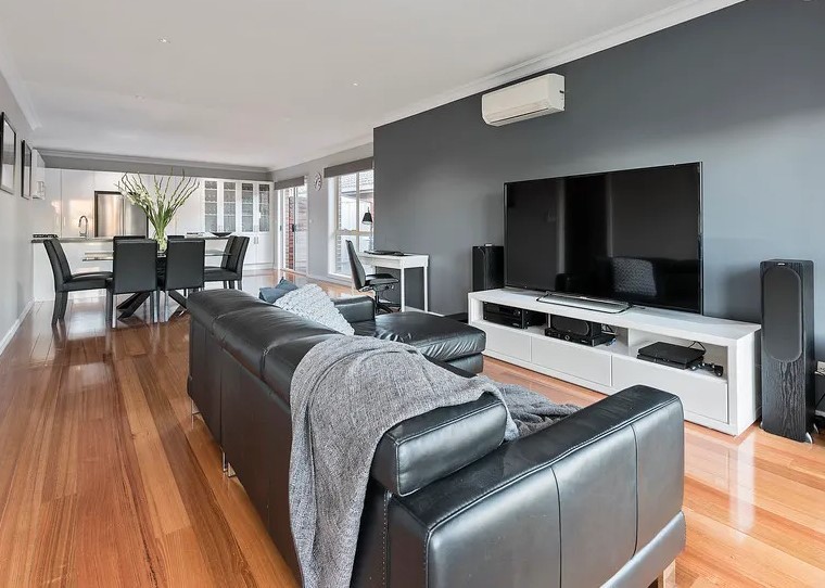 1/38 Stanley Street, Glenroy, VIC 3046, Glenroy - Thumbnail 6