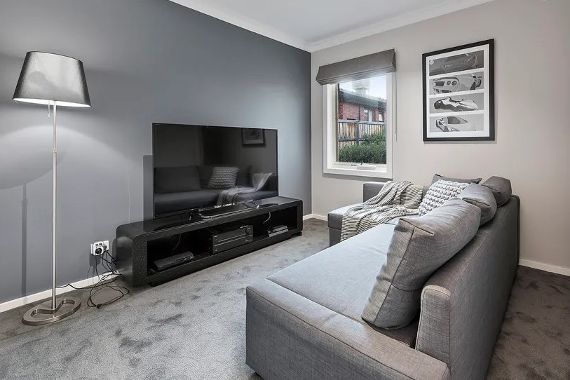 1/38 Stanley Street, Glenroy, VIC 3046, Glenroy - Thumbnail 7