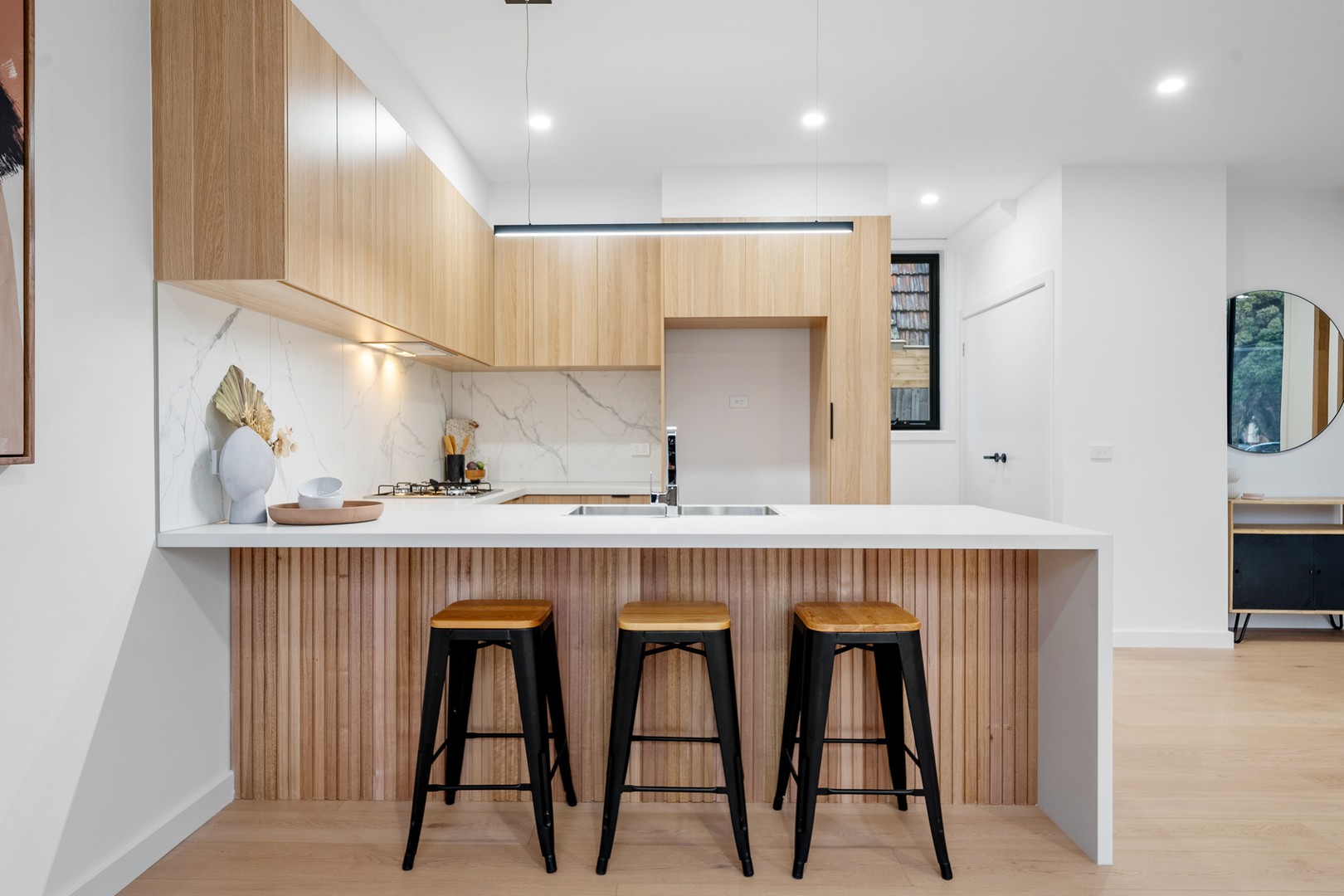 1/38 Storey Road, Reservoir, VIC 3073, Reservoir - Thumbnail 3