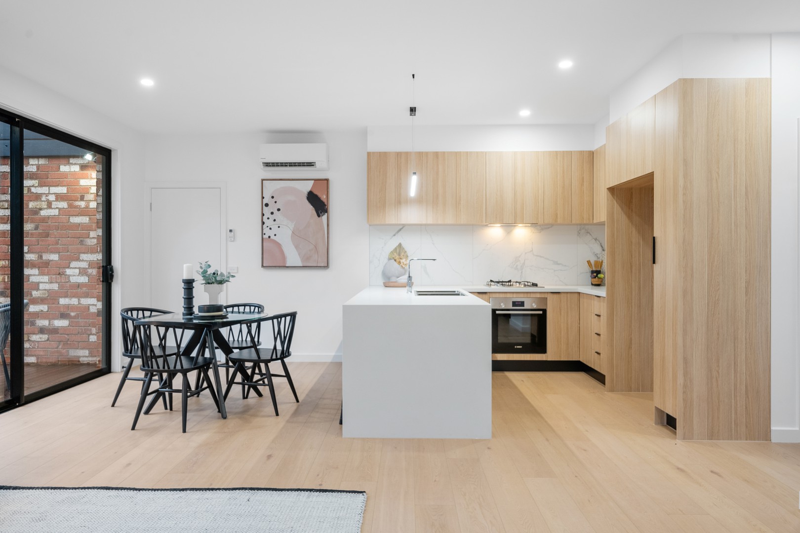 1/38 Storey Road, Reservoir, VIC 3073, Reservoir - Thumbnail 4