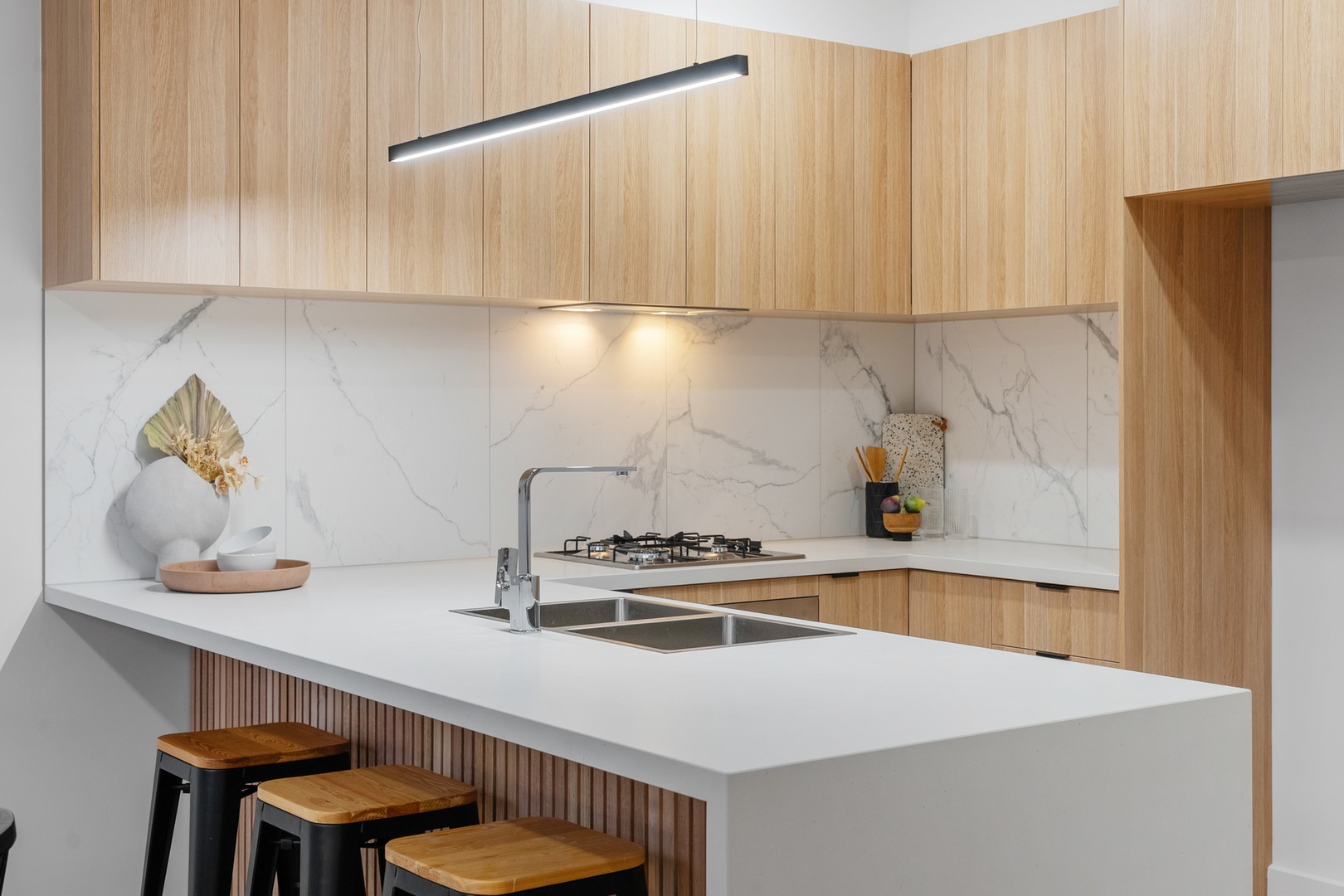 1/38 Storey Road, Reservoir, VIC 3073, Reservoir - Thumbnail 5
