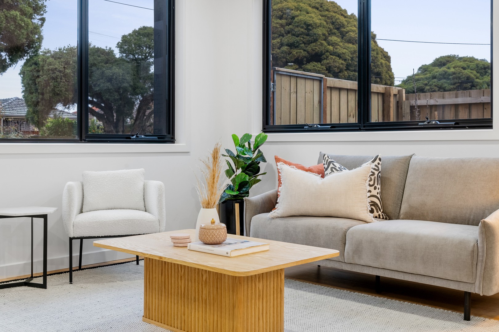 1/38 Storey Road, Reservoir, VIC 3073, Reservoir - Thumbnail 6
