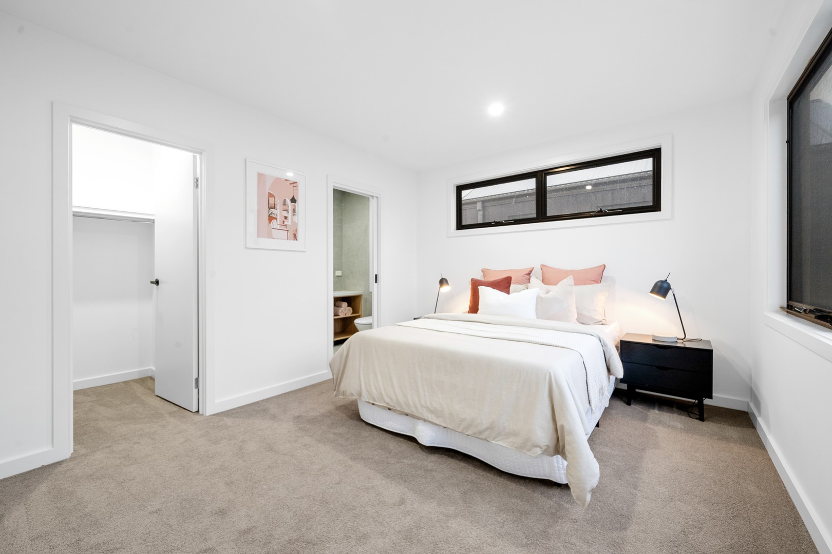 1/38 Storey Road, Reservoir, VIC 3073, Reservoir - Thumbnail 7