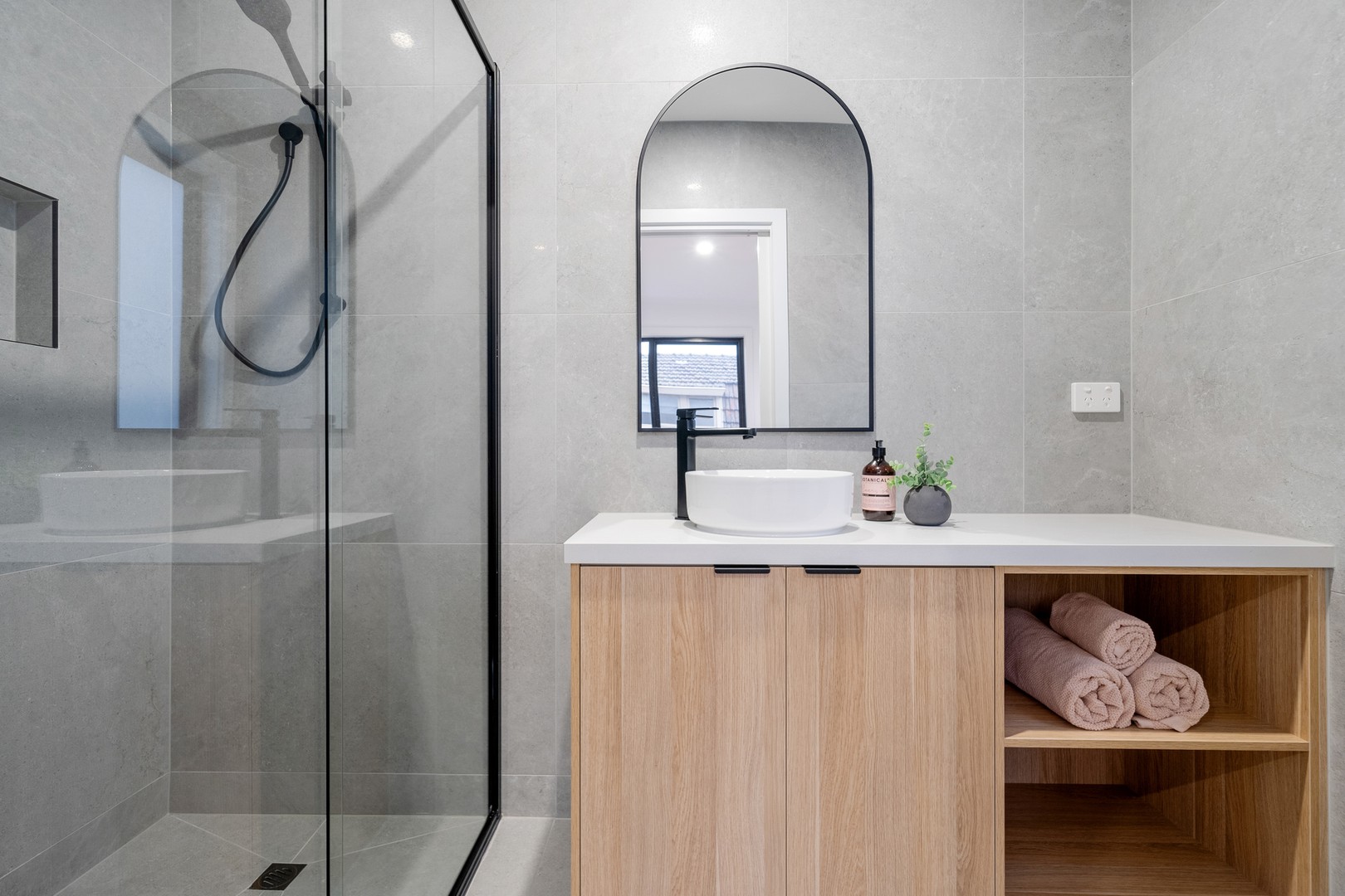 1/38 Storey Road, Reservoir, VIC 3073, Reservoir - Thumbnail 8