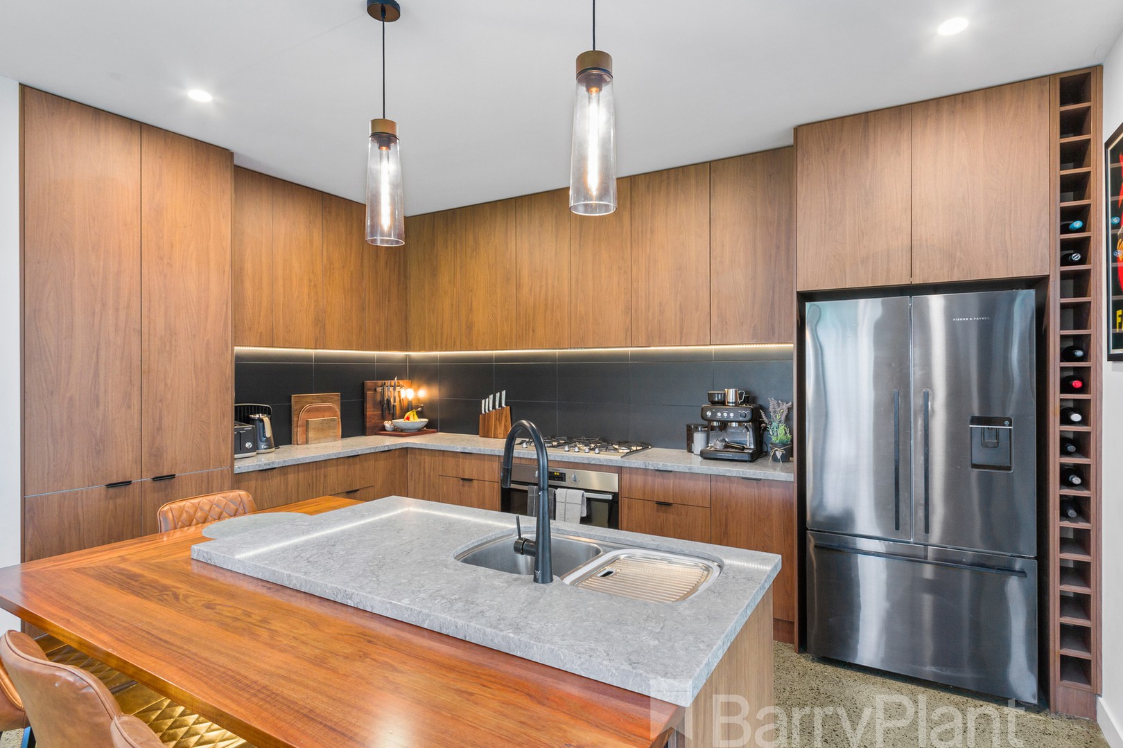 1/38 Surrey Road West, Croydon, VIC 3136 - Thumbnail 1 - 12/02/2025