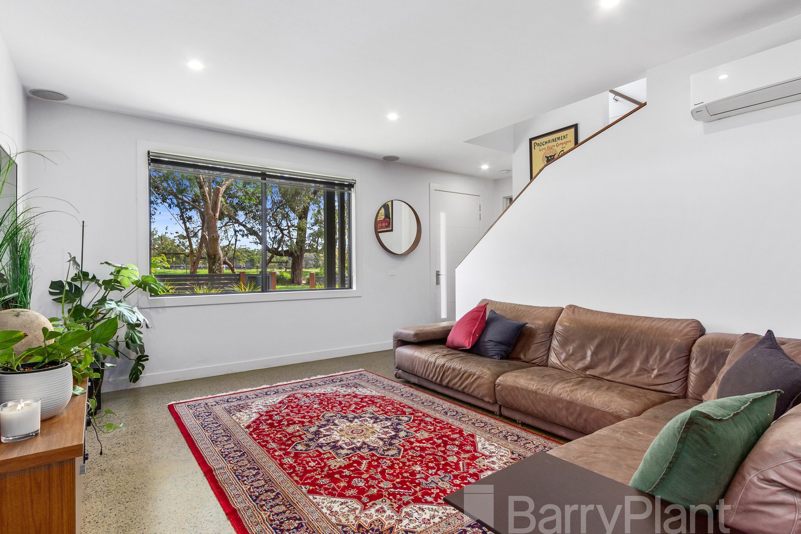 1/38 Surrey Road West, Croydon, VIC 3136 - Thumbnail 2 - 12/02/2025