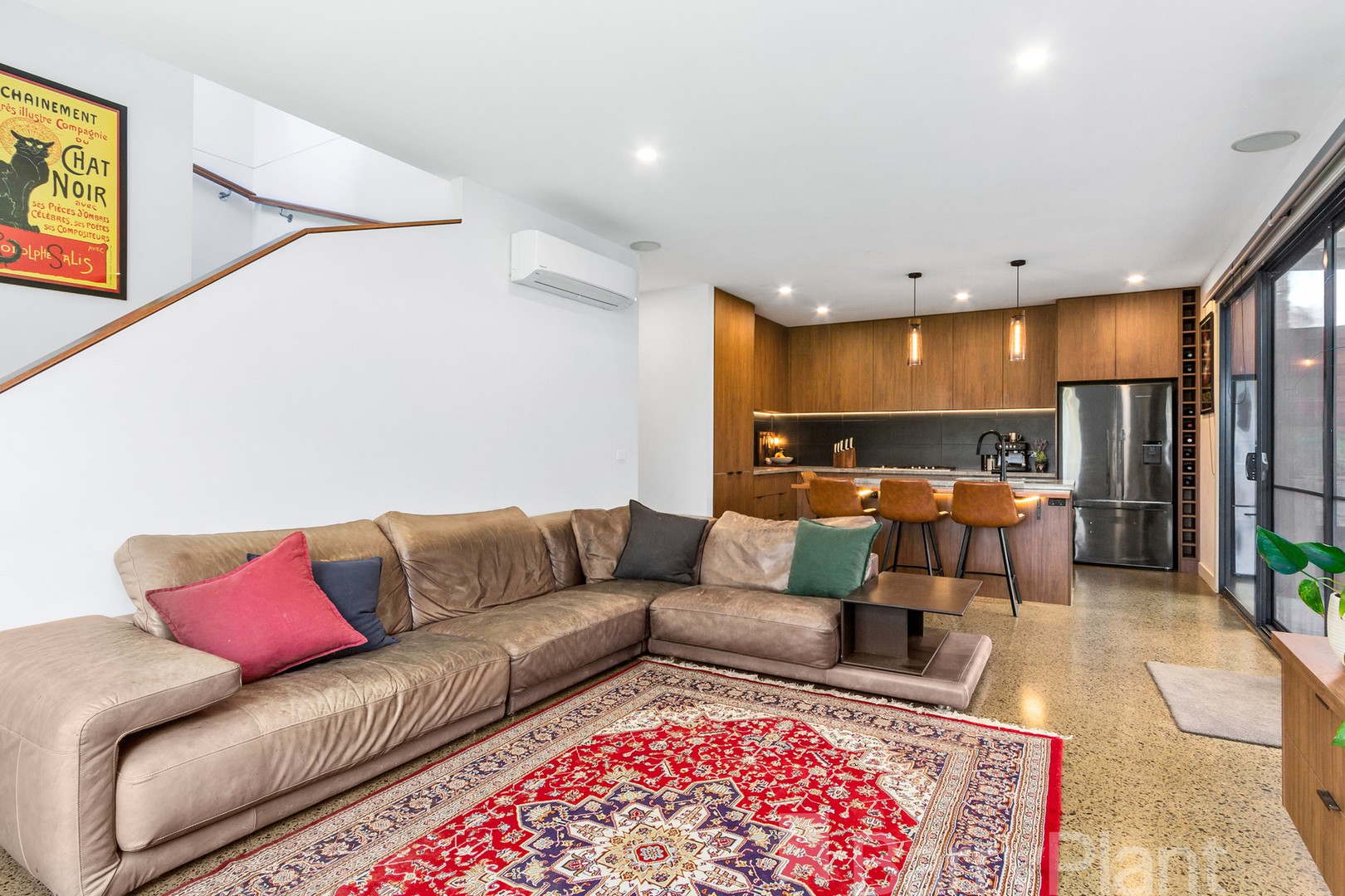 1/38 Surrey Road West, Croydon, VIC 3136, Croydon - Thumbnail 4