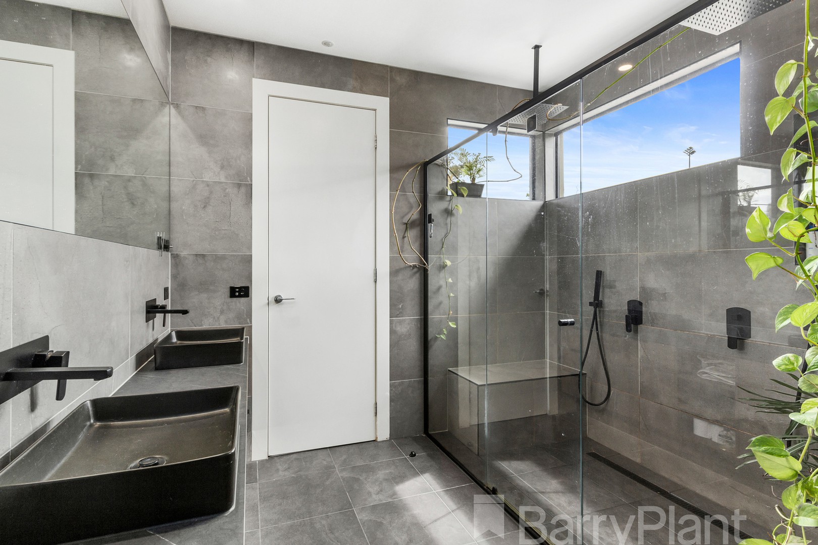 1/38 Surrey Road West, Croydon, VIC 3136, Croydon - Thumbnail 5