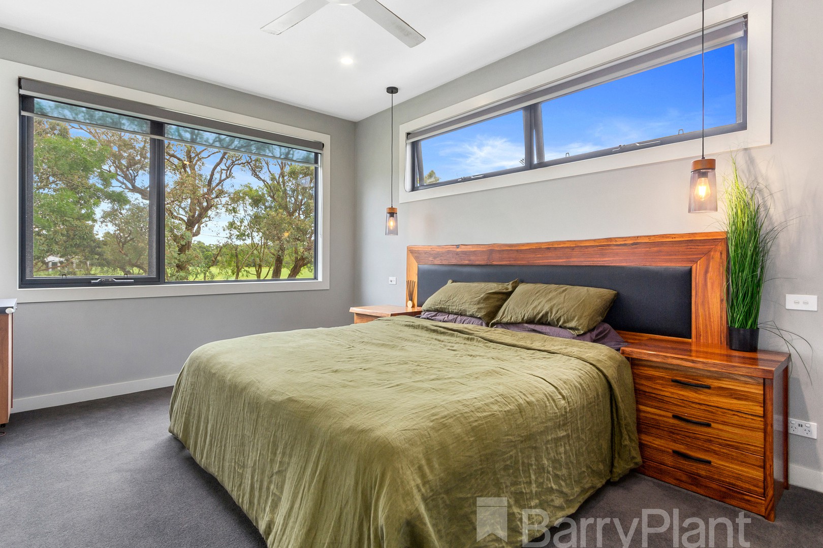 1/38 Surrey Road West, Croydon, VIC 3136, Croydon - Thumbnail 6