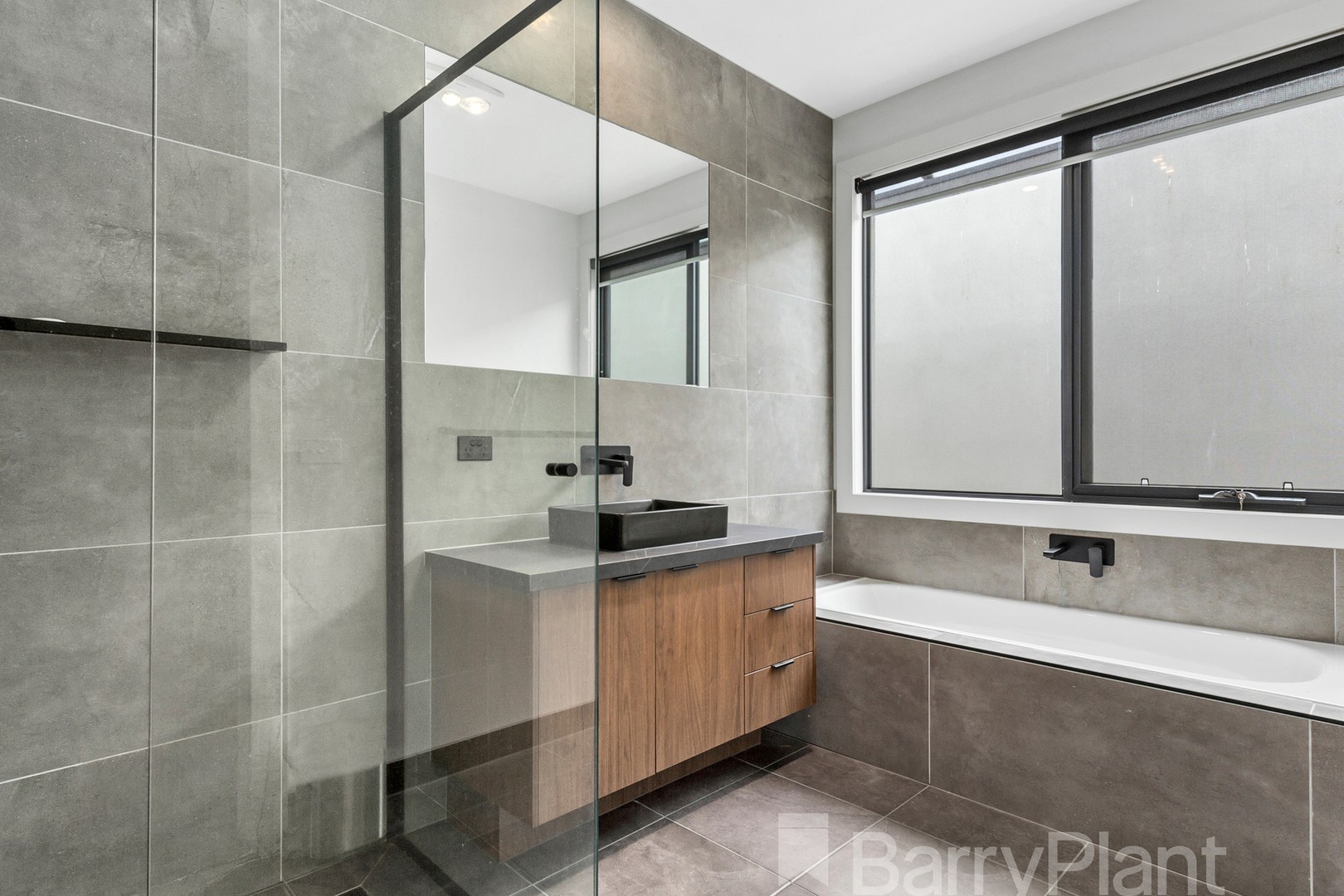 1/38 Surrey Road West, Croydon, VIC 3136, Croydon - Thumbnail 7