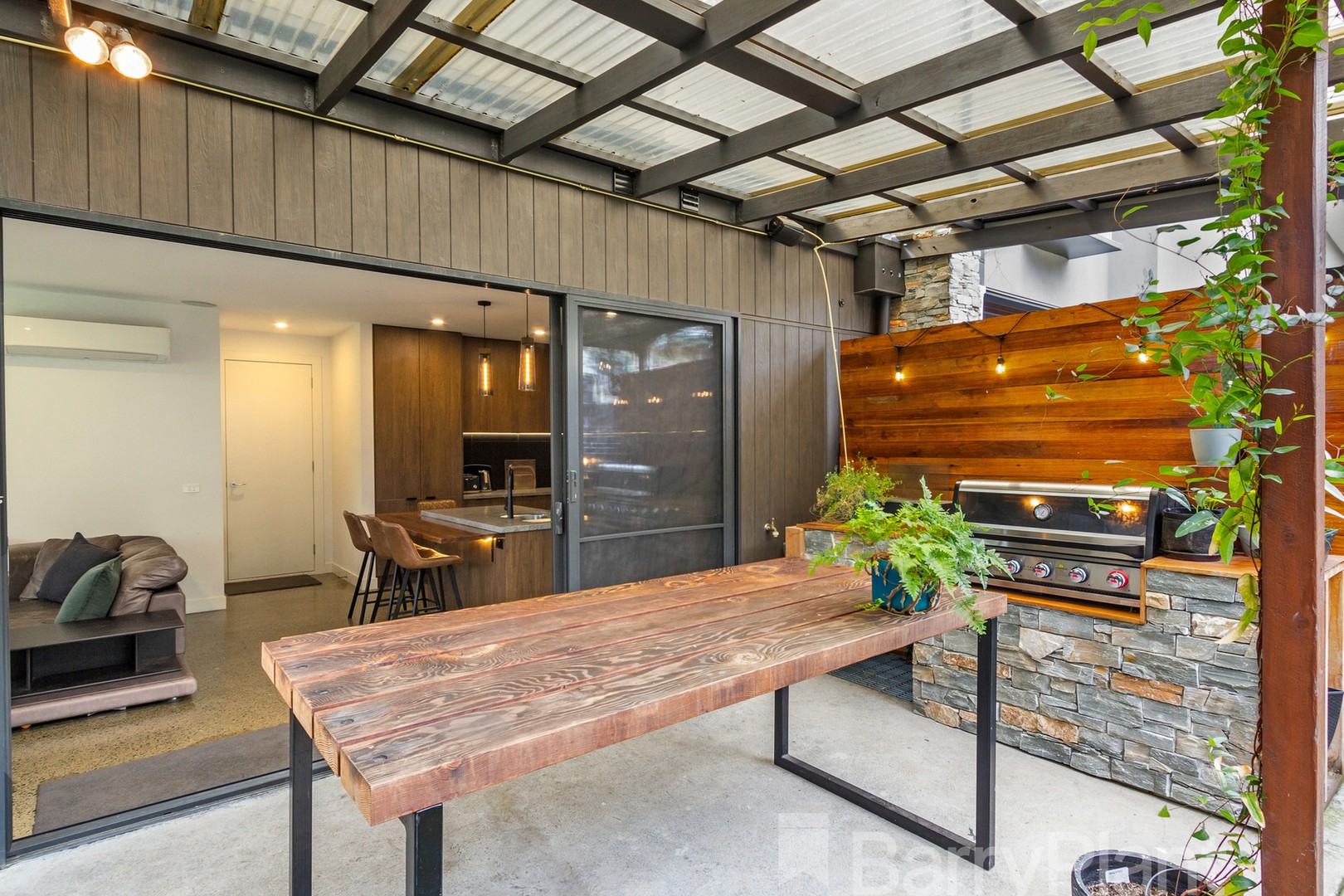 1/38 Surrey Road West, Croydon, VIC 3136, Croydon - Thumbnail 8