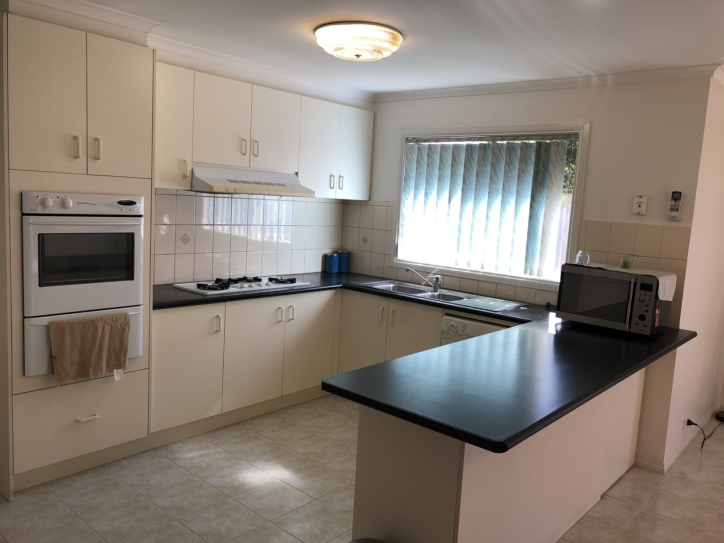 1/38 Warbler Court, Boronia, VIC 3155, Boronia - Thumbnail 2