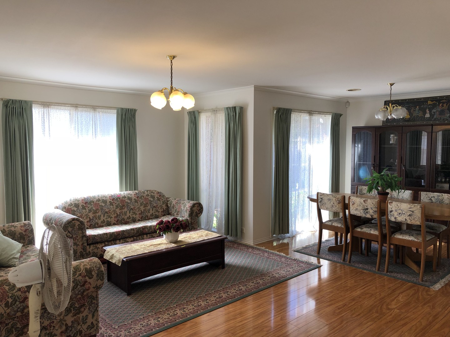 1/38 Warbler Court, Boronia, VIC 3155, Boronia - Thumbnail 3