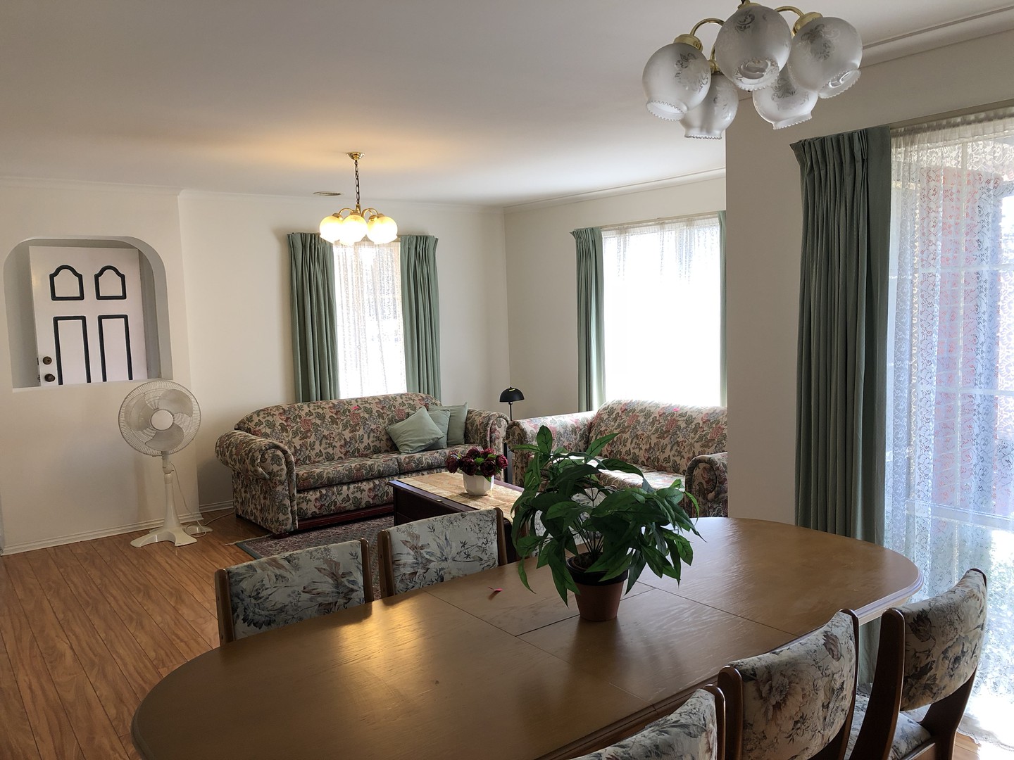 1/38 Warbler Court, Boronia, VIC 3155, Boronia - Thumbnail 4