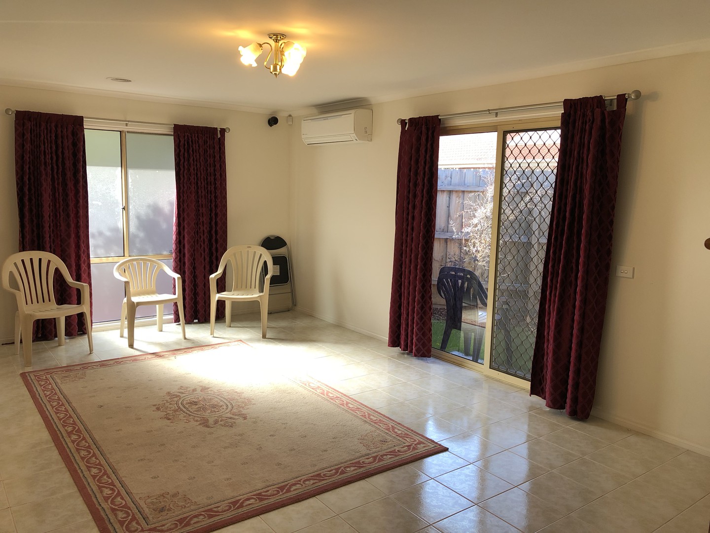 1/38 Warbler Court, Boronia, VIC 3155, Boronia - Thumbnail 5