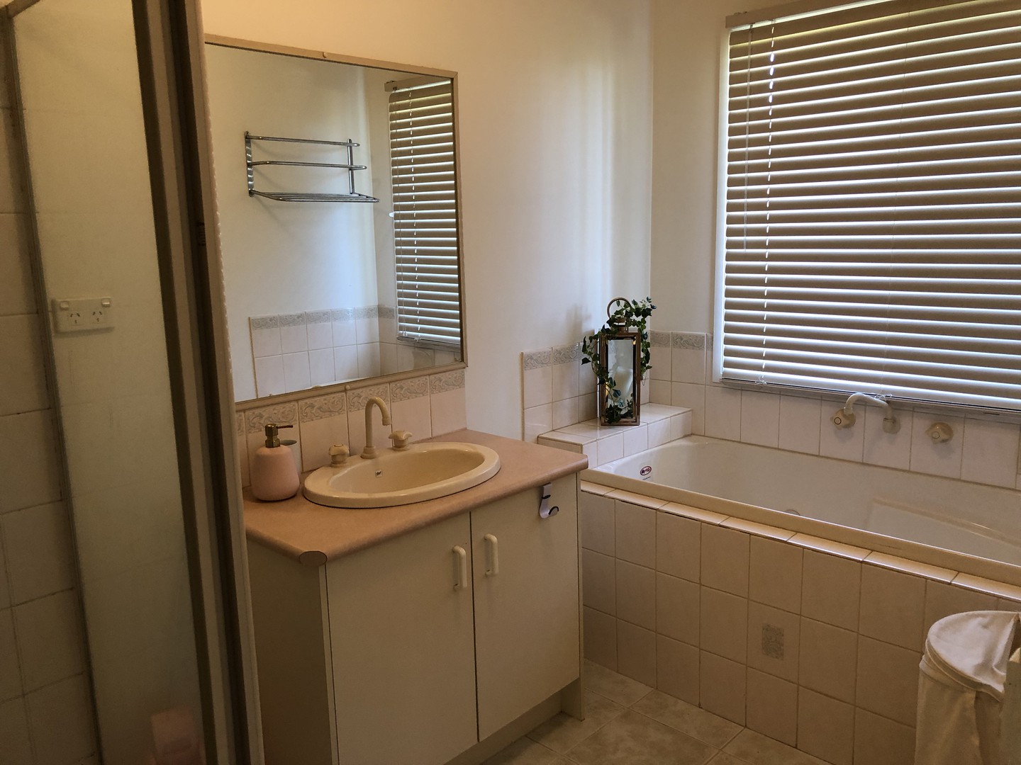 1/38 Warbler Court, Boronia, VIC 3155, Boronia - Thumbnail 6