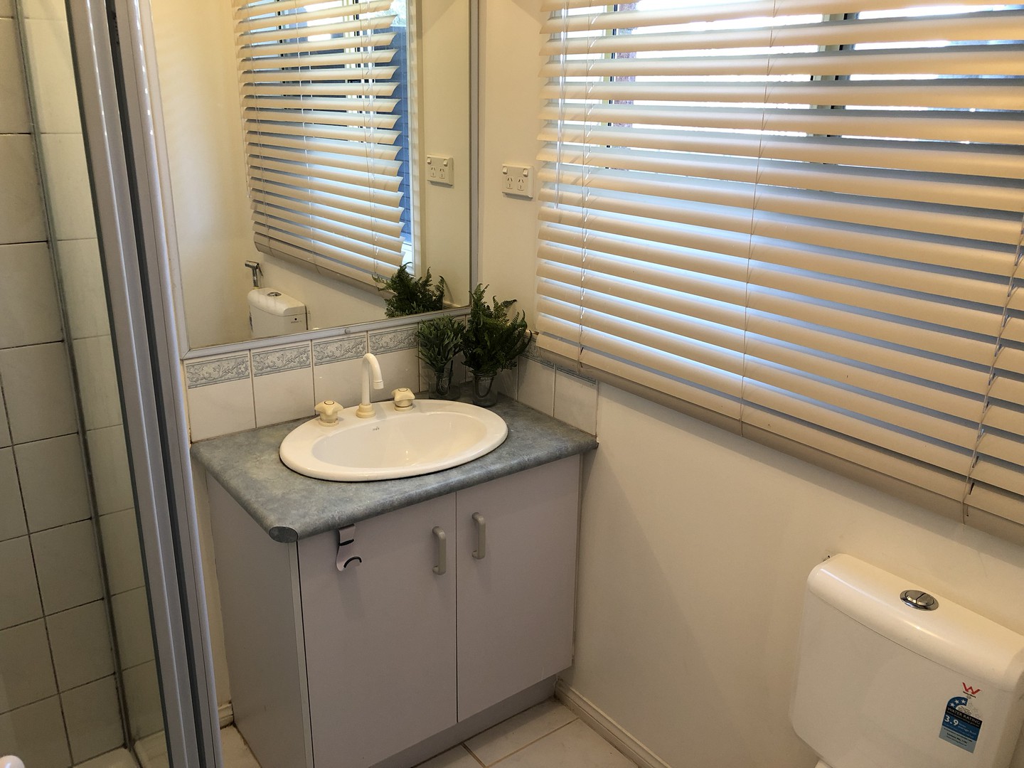 1/38 Warbler Court, Boronia, VIC 3155, Boronia - Thumbnail 7