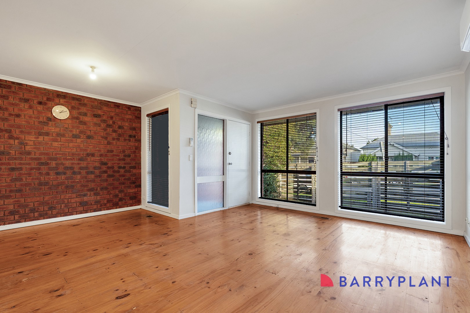 1/38 William Street, Preston, VIC 3072 - Thumbnail 1 - 24/11/2025