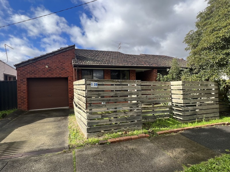 1/38 William Street, Preston, VIC 3072 - Image - 24/11/2025