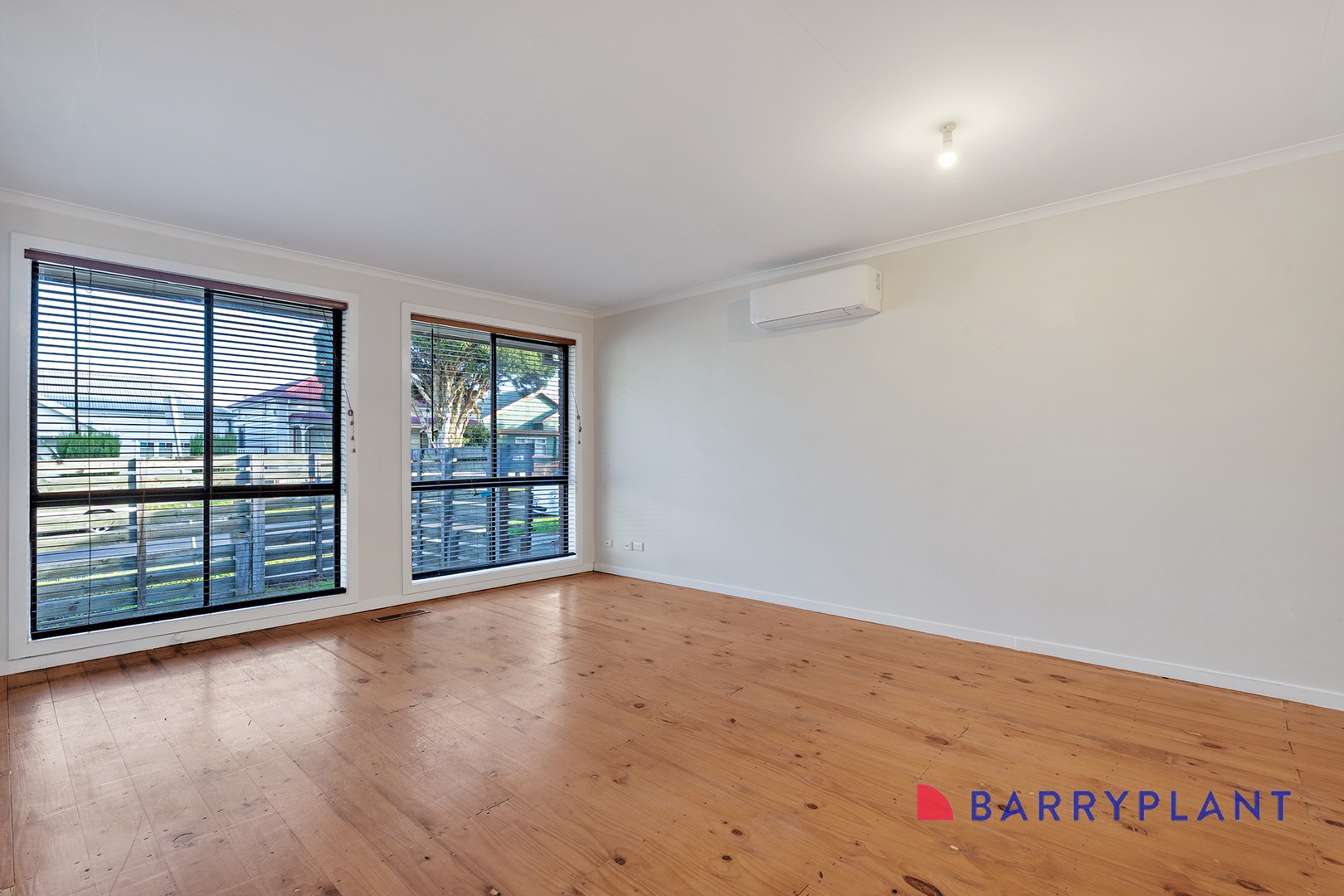 1/38 William Street, Preston, VIC 3072 - Thumbnail 2 - 24/11/2025
