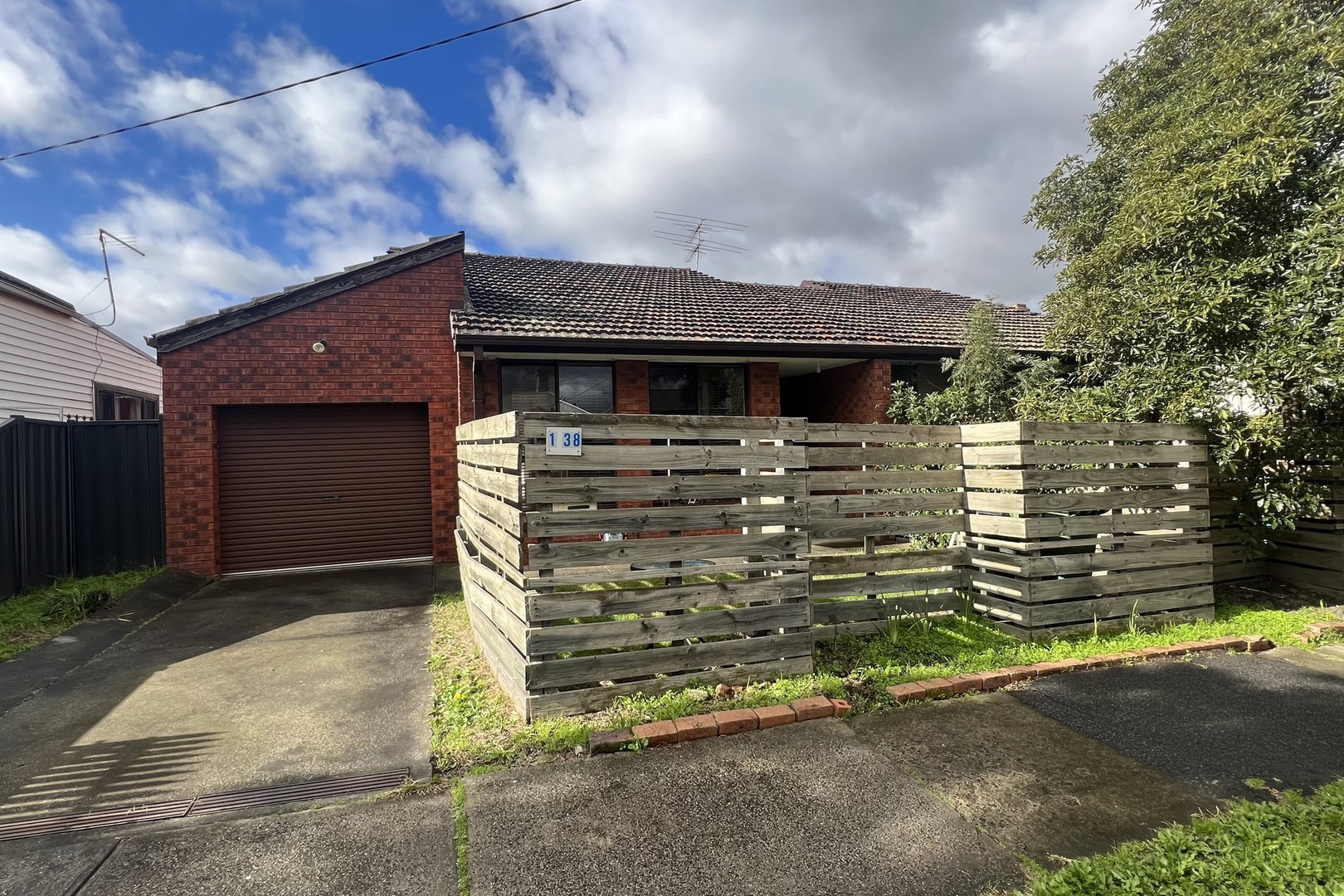 1/38 William Street, Preston, VIC 3072, Preston - Thumbnail 2