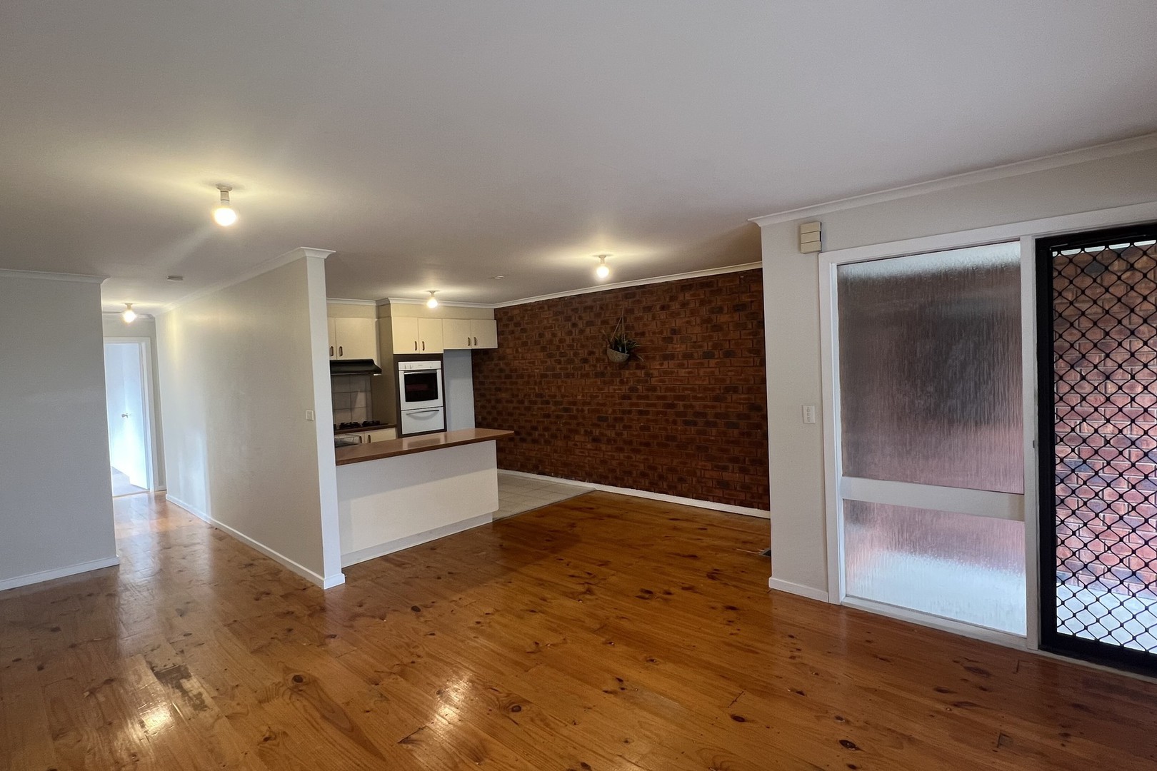 1/38 William Street, Preston, VIC 3072, Preston - Thumbnail 3