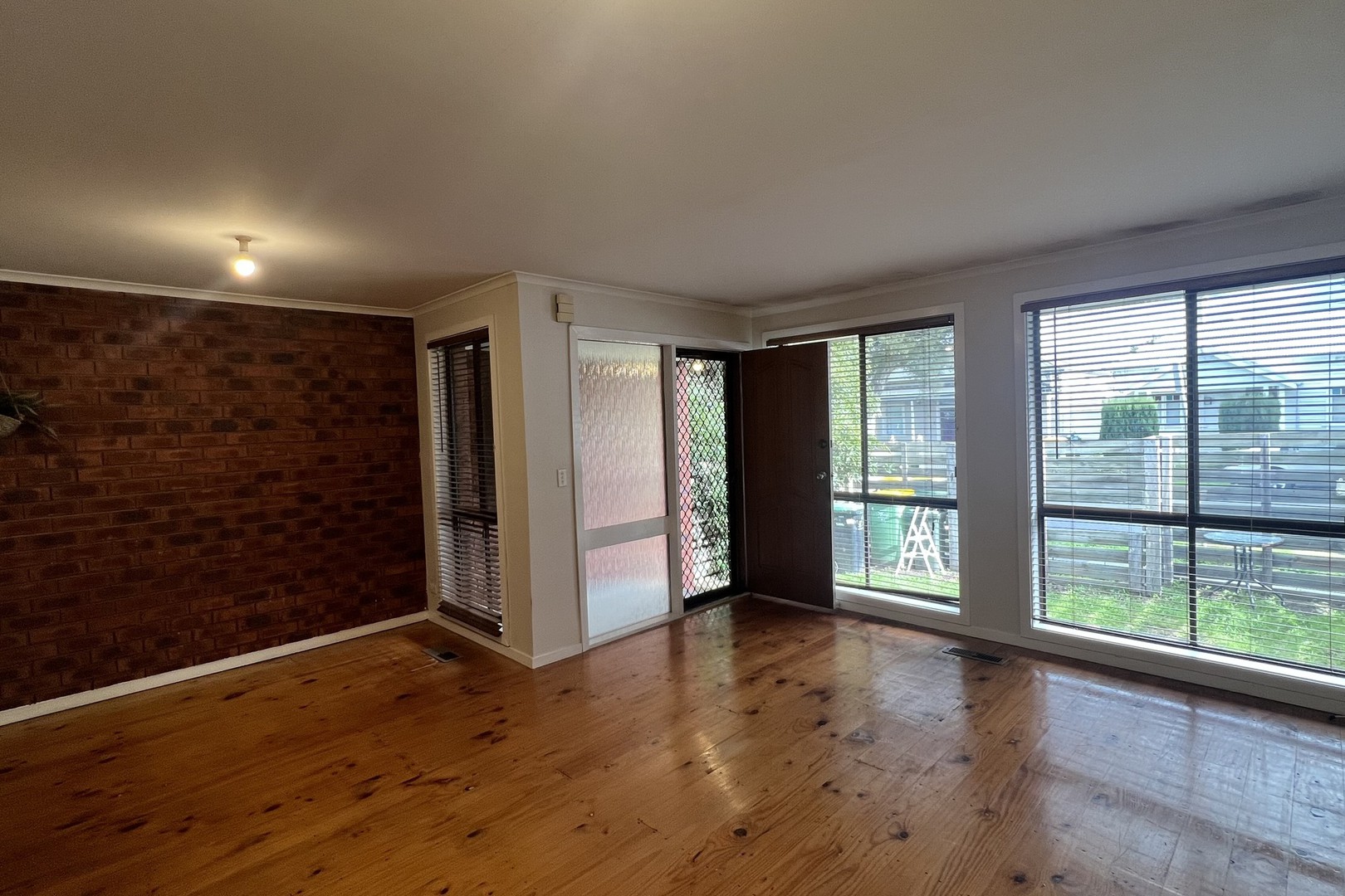 1/38 William Street, Preston, VIC 3072, Preston - Thumbnail 4