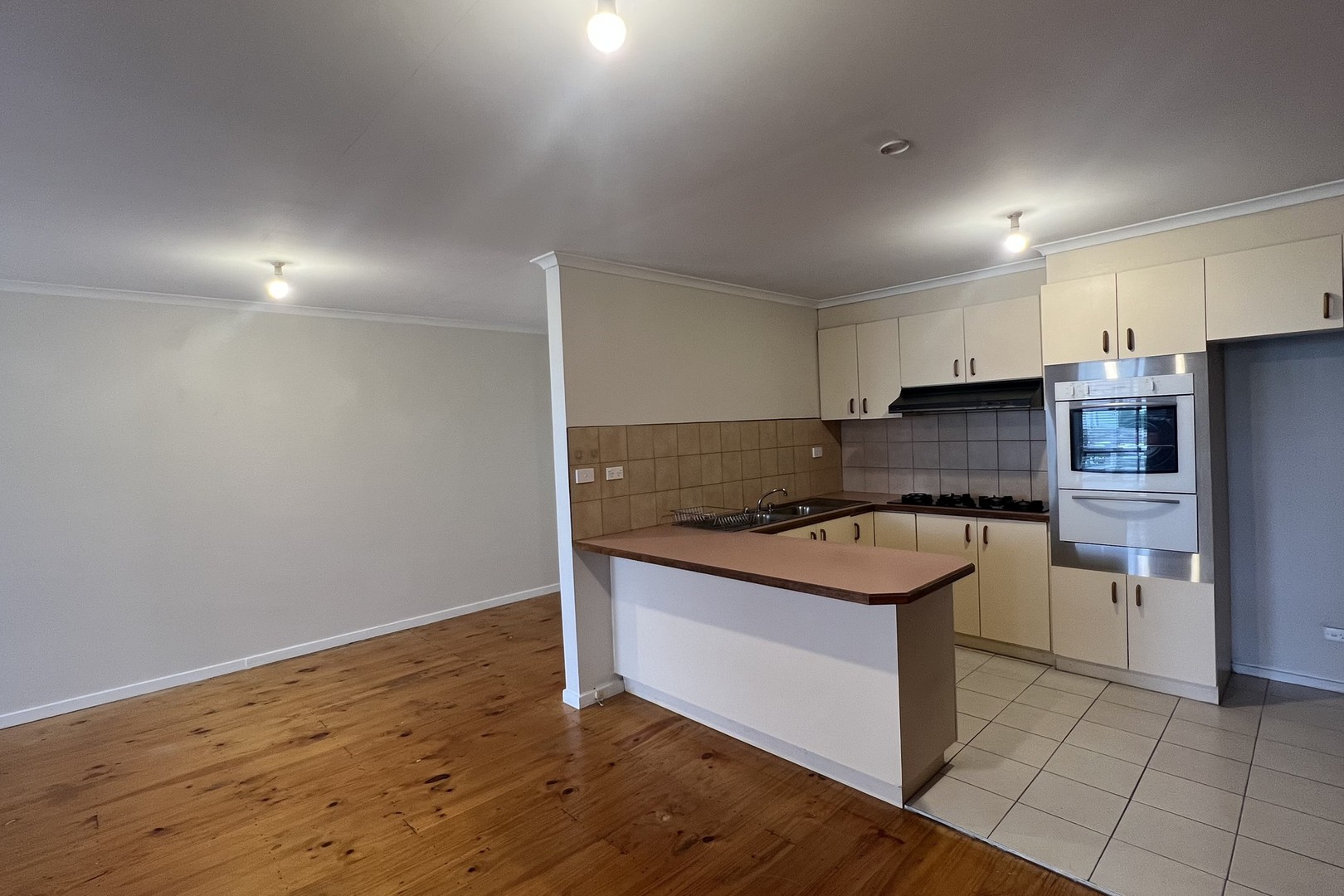 1/38 William Street, Preston, VIC 3072, Preston - Thumbnail 5