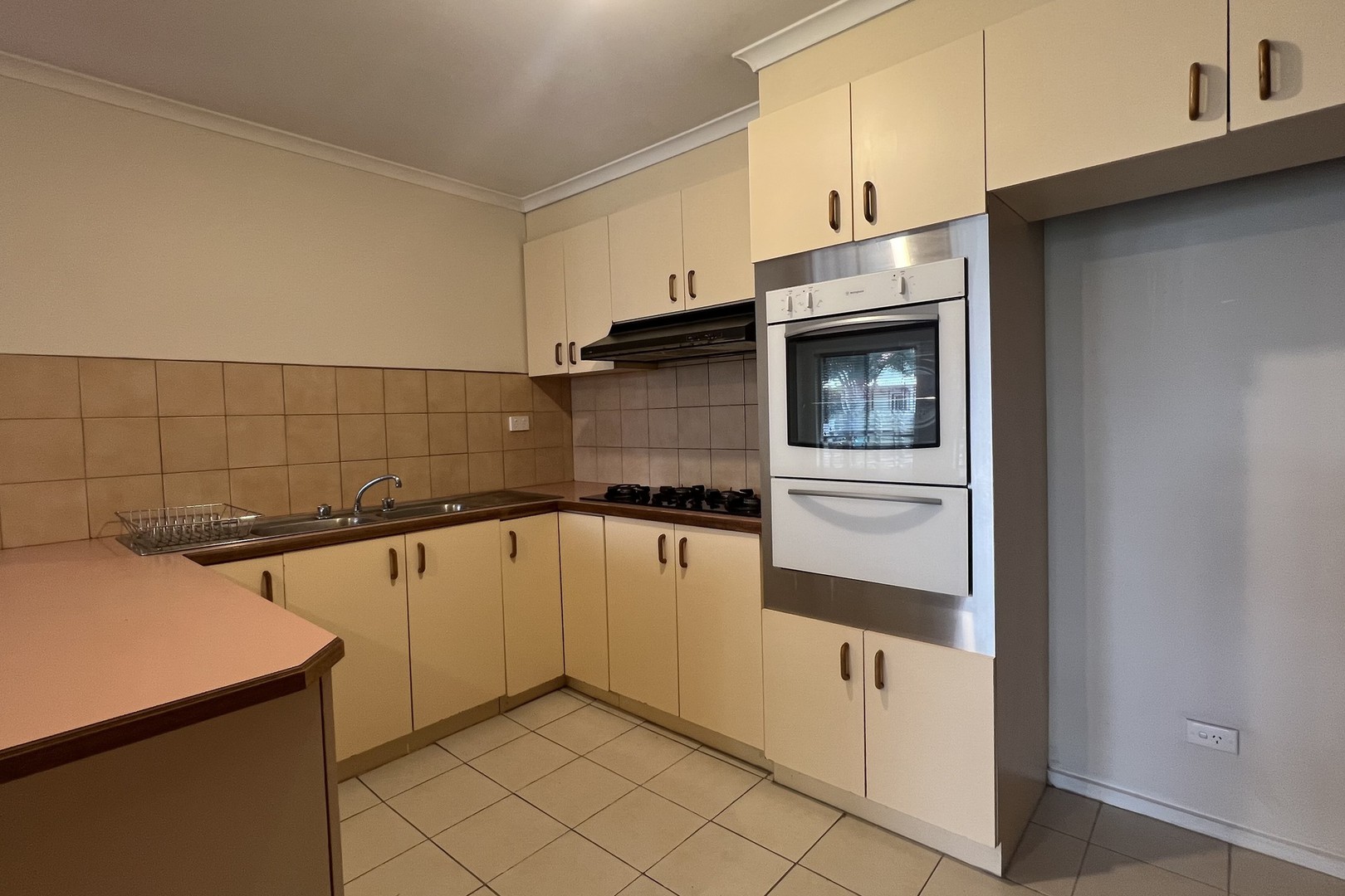 1/38 William Street, Preston, VIC 3072, Preston - Thumbnail 6