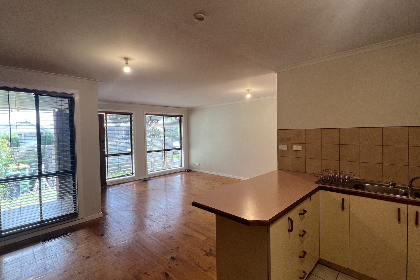 1/38 William Street, Preston, VIC 3072, Preston - Thumbnail 7