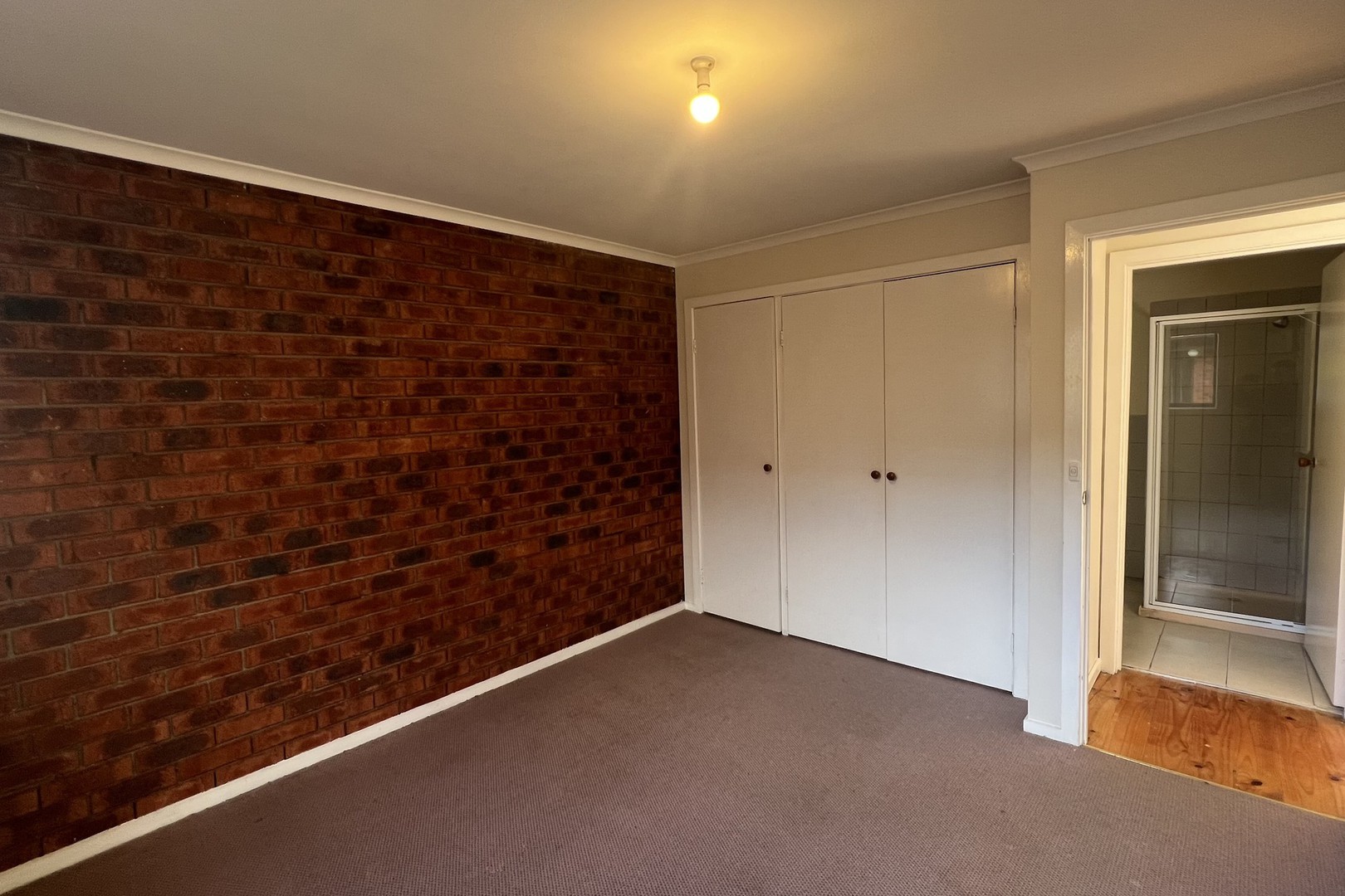 1/38 William Street, Preston, VIC 3072, Preston - Thumbnail 8