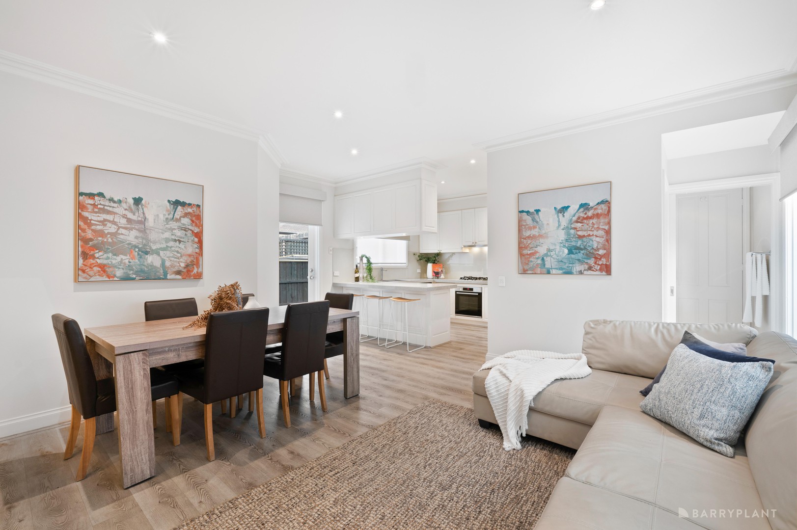 1/382 High Street, Templestowe Lower, VIC 3107, Templestowe Lower - Image 1