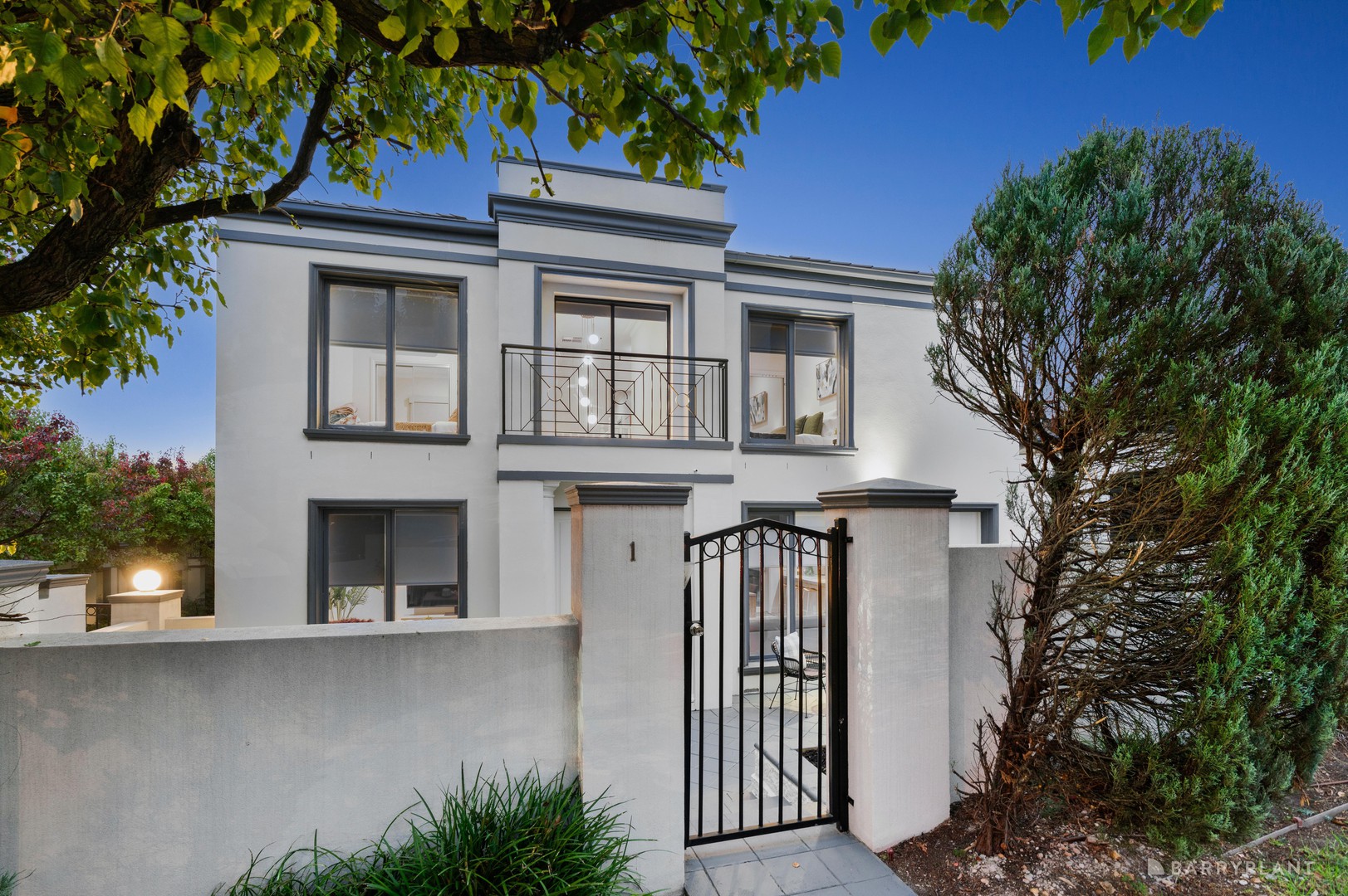 1/382 High Street, Templestowe Lower, VIC 3107 - Thumbnail 2 - 16/04/2026