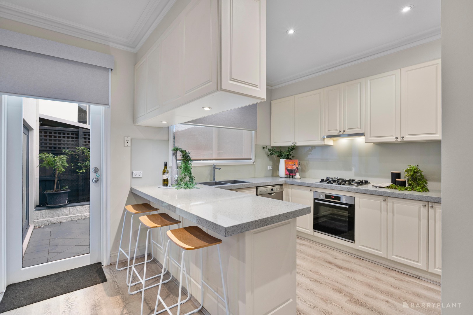 1/382 High Street, Templestowe Lower, VIC 3107, Templestowe Lower - Thumbnail 3
