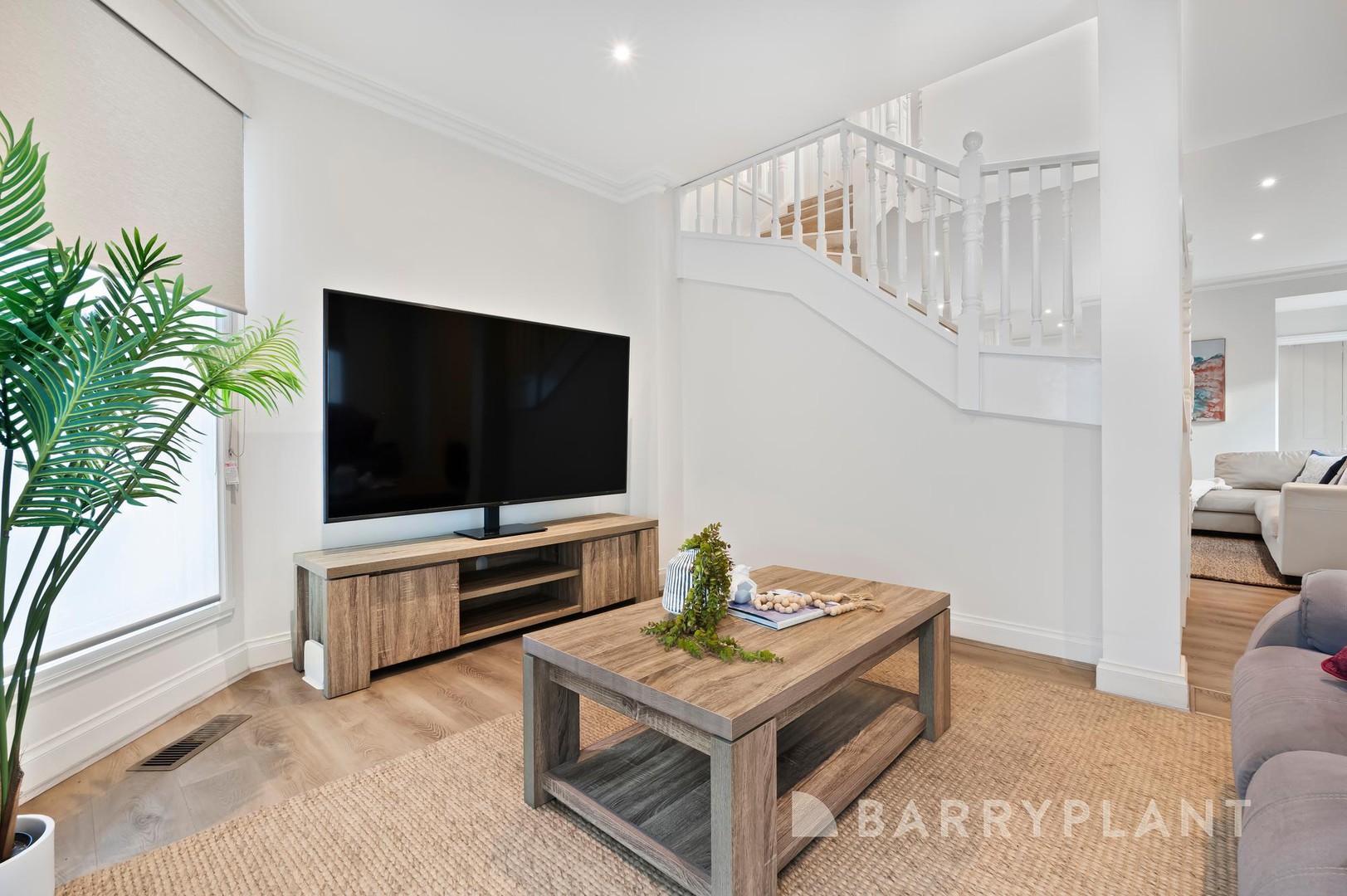 1/382 High Street, Templestowe Lower, VIC 3107, Templestowe Lower - Thumbnail 4